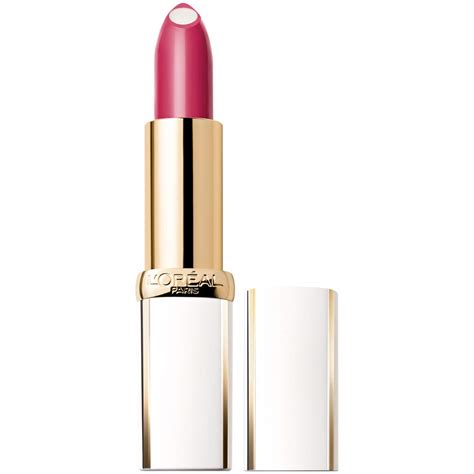 best long lasting lipstick for mature lips|dior lipstick for over 60.